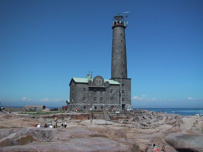 1024px-Bengtskar_lighthouse.JPG