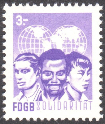 009.jpg