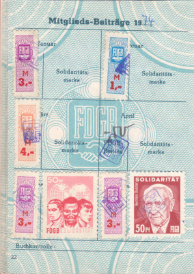 010.jpg