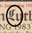 20241013_0006.jpg