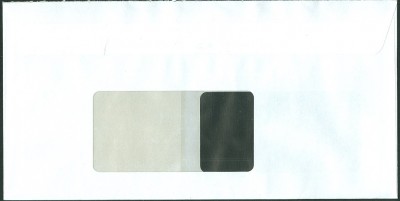 DGzRS 2001 - blau -3.jpg