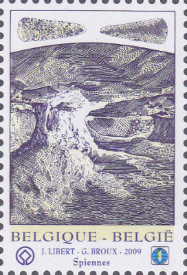 20241013_0012.jpg