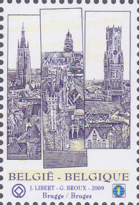 20241013_0015.jpg