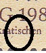 20241013_0010.jpg