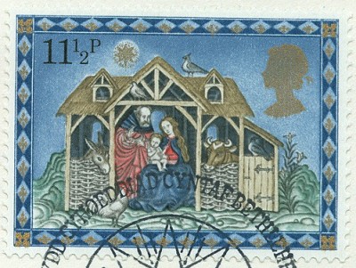 Krippe 1979.jpg