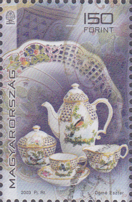 20241014_0004.jpg