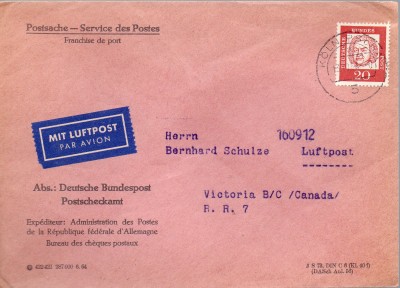 Beleg_x004.jpg