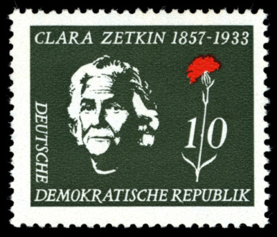 DDR MiNr 592.jpg