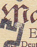 20241016_0002.jpg