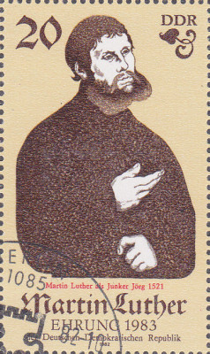 20241016_0001.jpg