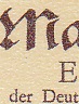 20241016_0003.jpg