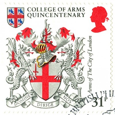 Heraldik - Helme - GroßB-1984-1.jpg