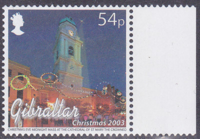 20241016_0012.jpg