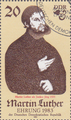 20241016_0005.jpg