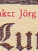 20241016_0006.jpg