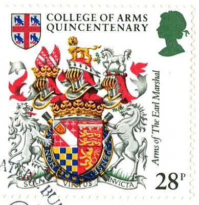 Heraldik - Helme - GroßB-1984-2.jpg