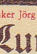 20241016_0007.jpg