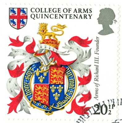 Heraldik - Helme - GroßB-1984-3.jpg