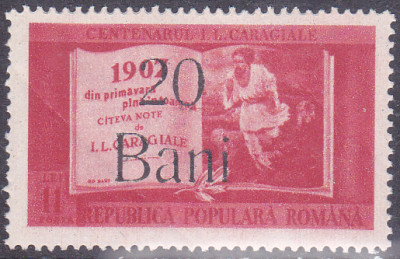 20241018_0008.jpg