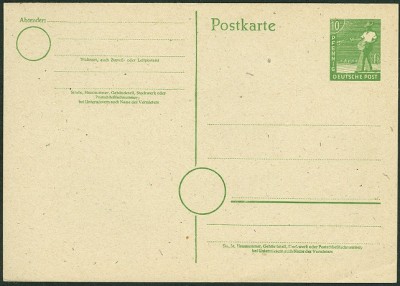 Der Sämann II.Kontrollratsausgabe 1o Pfennig grün -1.jpg