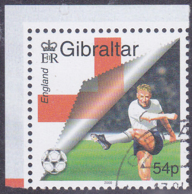 20241017.jpg