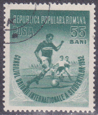 20241020.jpg