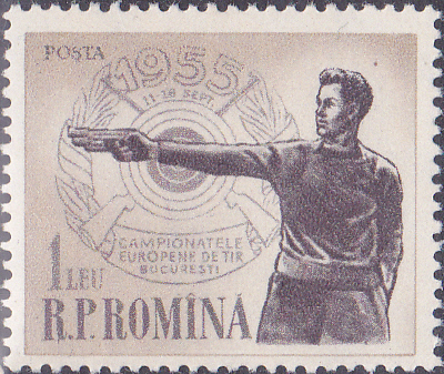 20241020_0010.jpg