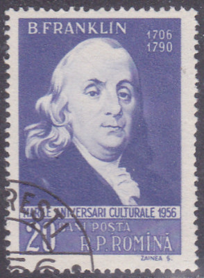 20241020_0020.jpg
