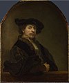 Rembrandt.jpg