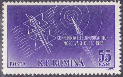 20241022.jpg