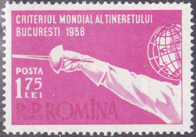 20241022_0003.jpg