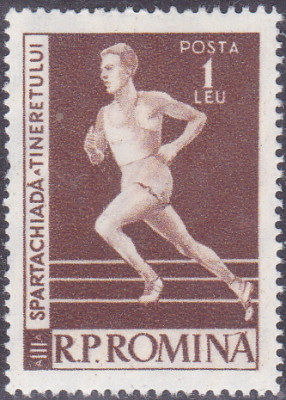 20241022_0004.jpg