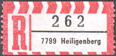 006.jpg