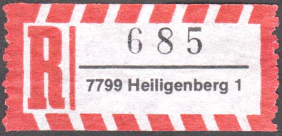 005.jpg