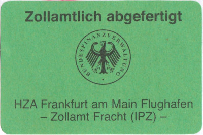 010.jpg