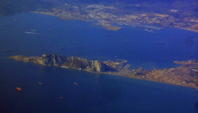 Gibraltar_aerial_view.jpg