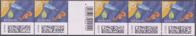 20241027_0001.jpg