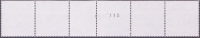 20241027_0002.jpg