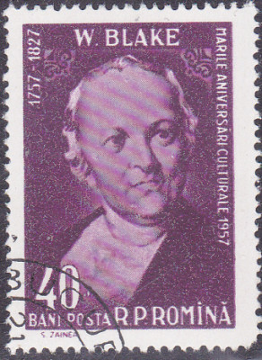 20241022_0012.jpg
