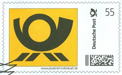 Plusbrief individuell DPAG 2.jpg