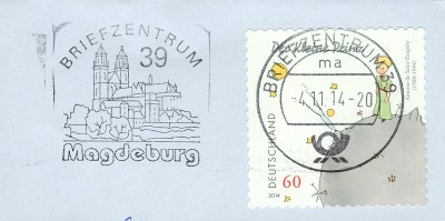 Der Kleine Prinz 2014 - EF.jpg