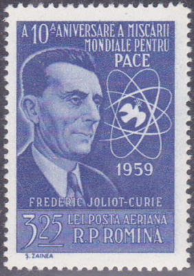 20241029_0008.jpg