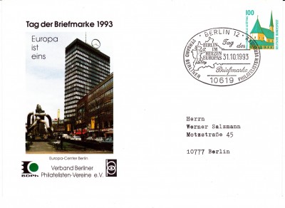 TdB1993_0009.jpg