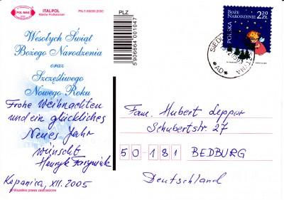 Weihnacht_0003.jpg