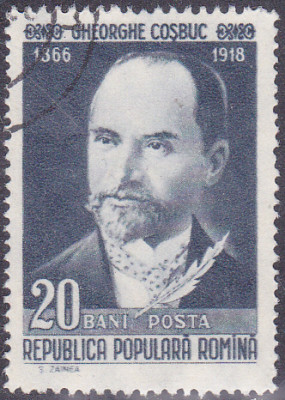 20241030.jpg