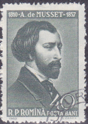20241030_0004.jpg