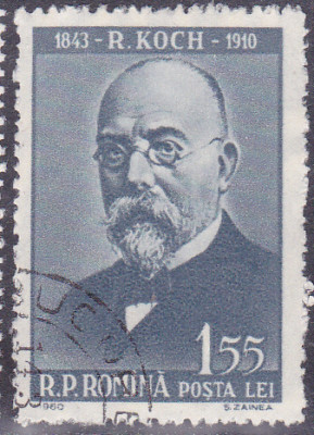 20241030_0007.jpg