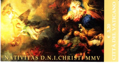 Weihnacht_0006.jpg