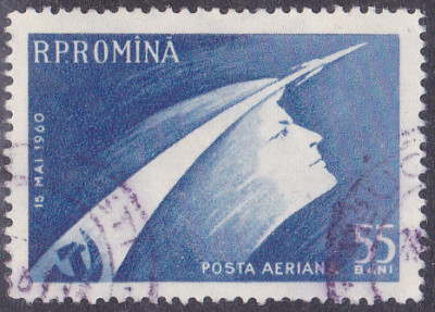 20241030_0010.jpg