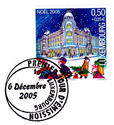 Weihnacht_0005.jpg